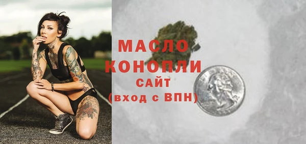 гидра Мегион