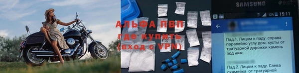гидра Мегион