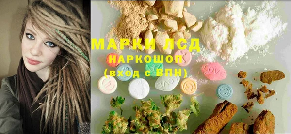 гидра Мегион