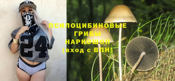 наркотики Медногорск