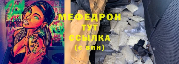 гидра Мегион