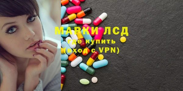 гидра Мегион
